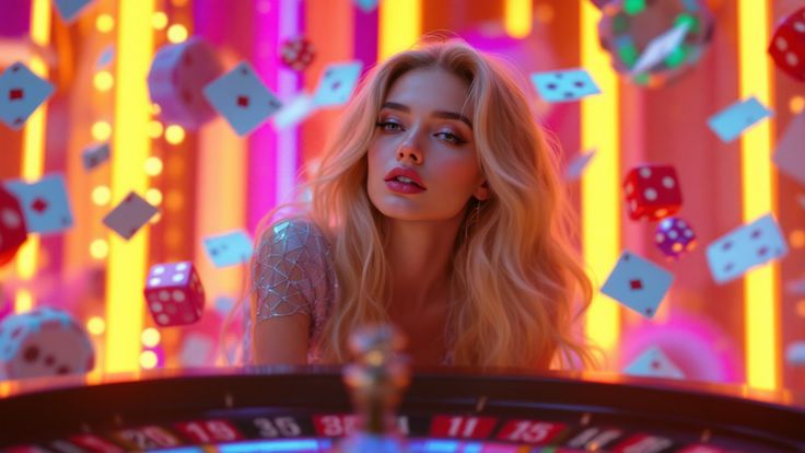 Mostbet Hungary Live Casino