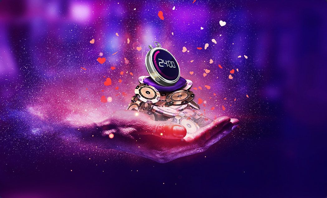 Mostbet Hungary Welcome Bonus