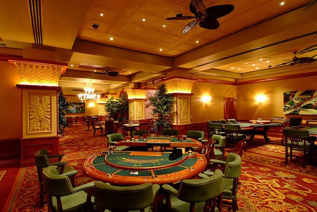 Mostbet Hungary Live Casino