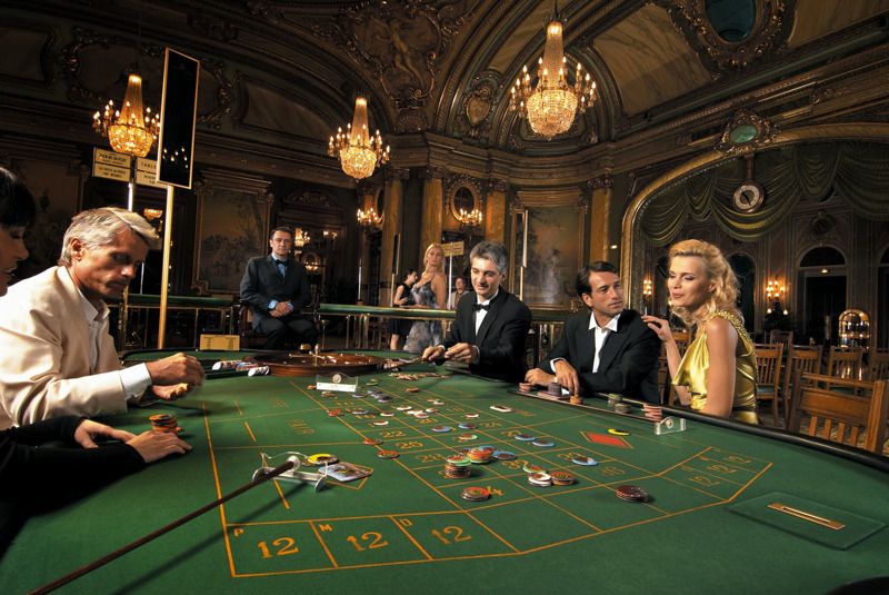 Mostbet Hungary Welcome Bonus
