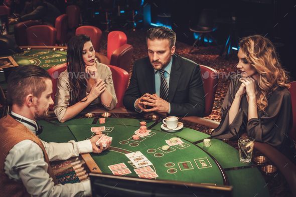Mostbet Hungary Live Casino