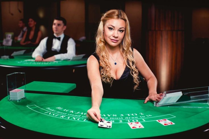 Sports Betting