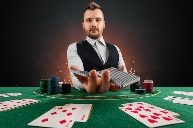 Mostbet Hungary Live Casino