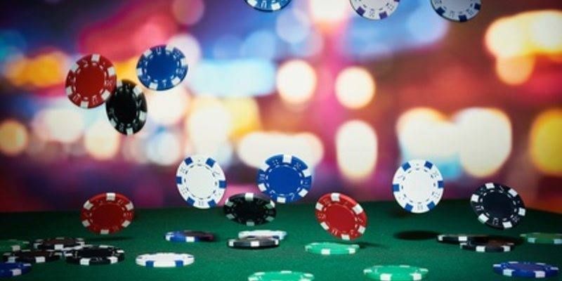 Mostbet Hungary Welcome Bonus
