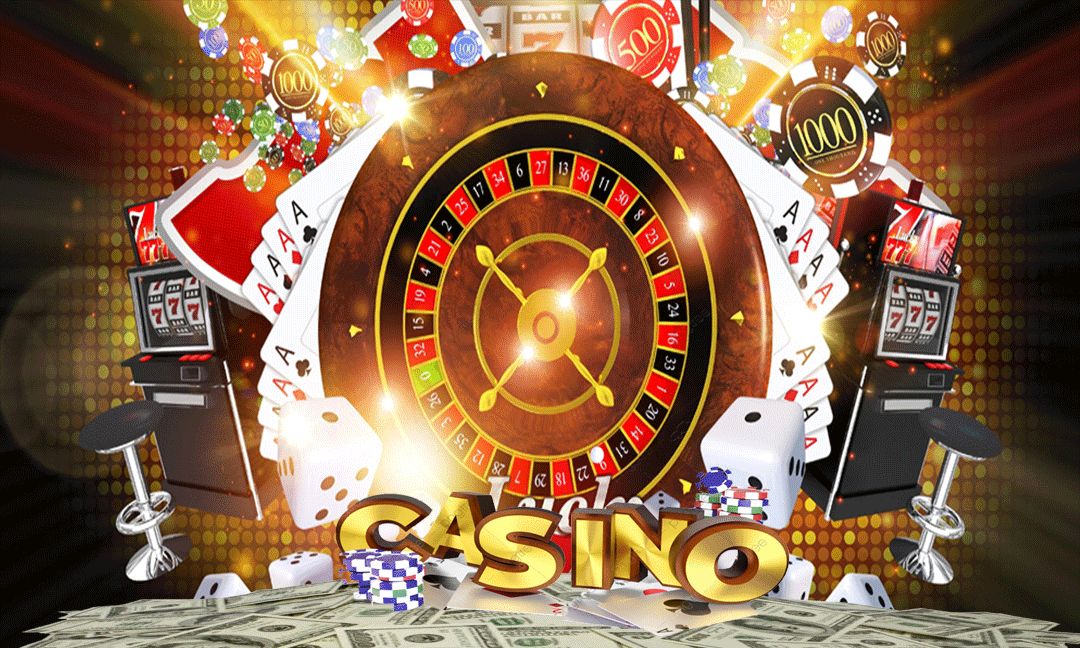 Mostbet Hungary Welcome Bonus