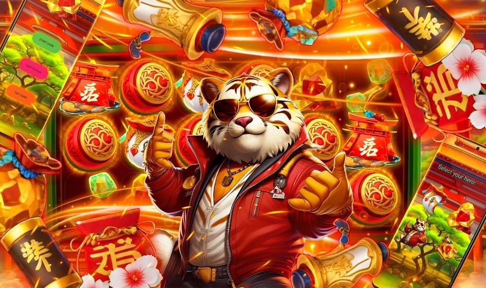 Mostbet Hungary Live Casino