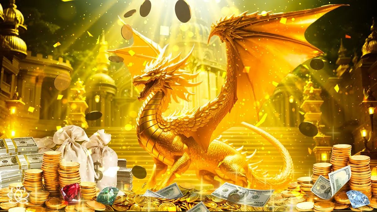 Mostbet Hungary Live Casino