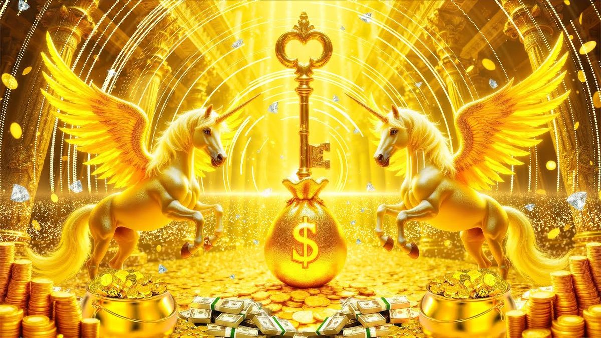 Mostbet Hungary Live Betting