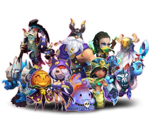 Mostbet Hungary Welcome Bonus