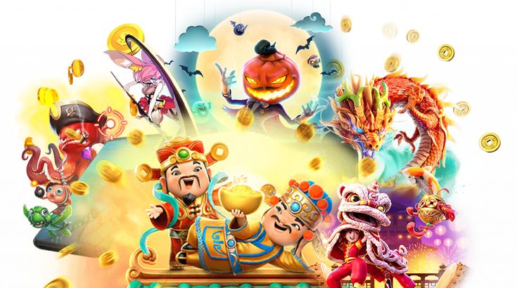 Mostbet Hungary Live Casino