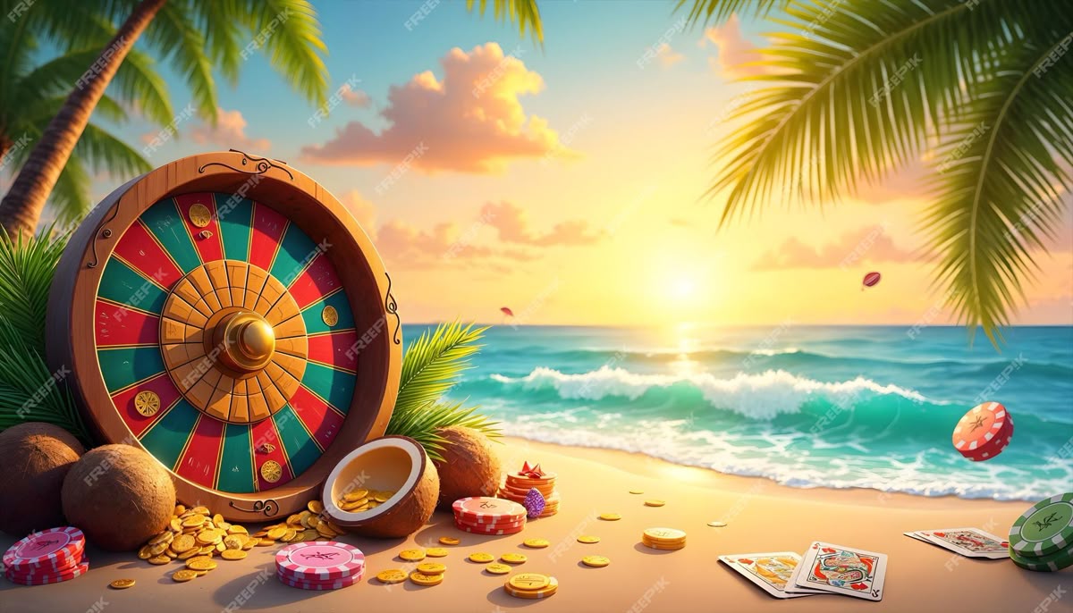 Mostbet Hungary Welcome Bonus